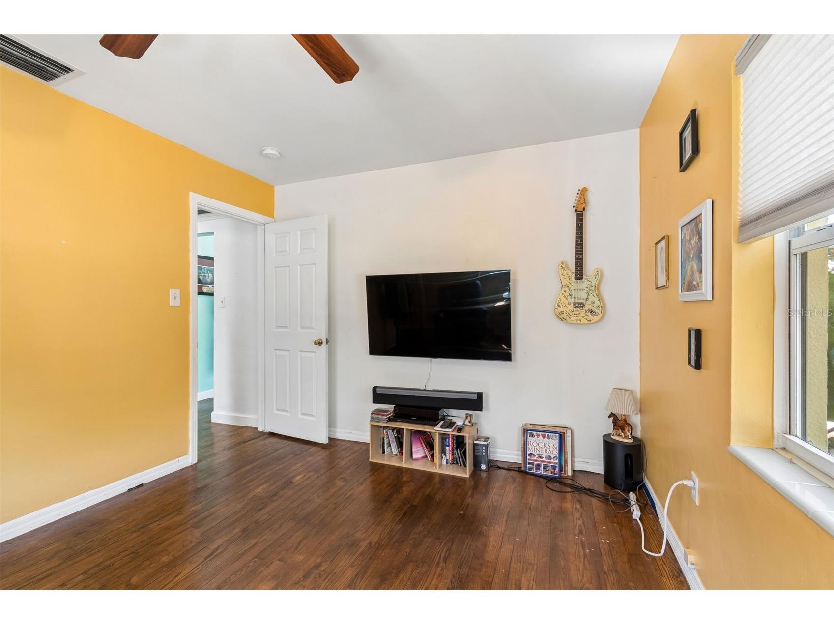 6226 8th Avenue S Gulfport FL 33707 TB8490535 image24