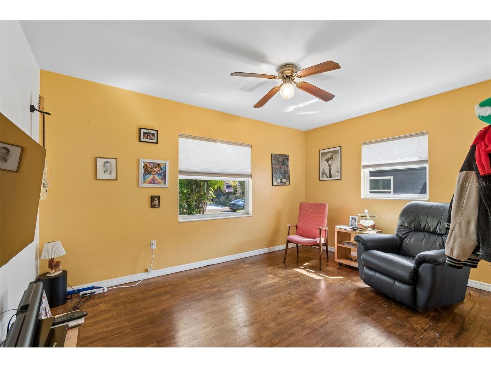 6226 8th Avenue S Gulfport FL 33707 TB8490535 image25