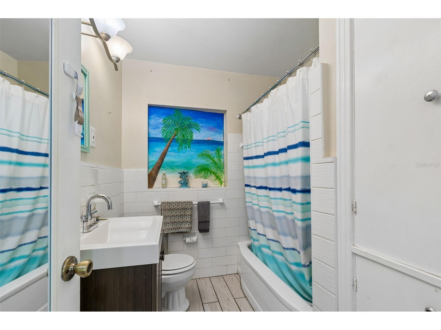 6226 8th Avenue S Gulfport FL 33707 TB8490535 image26
