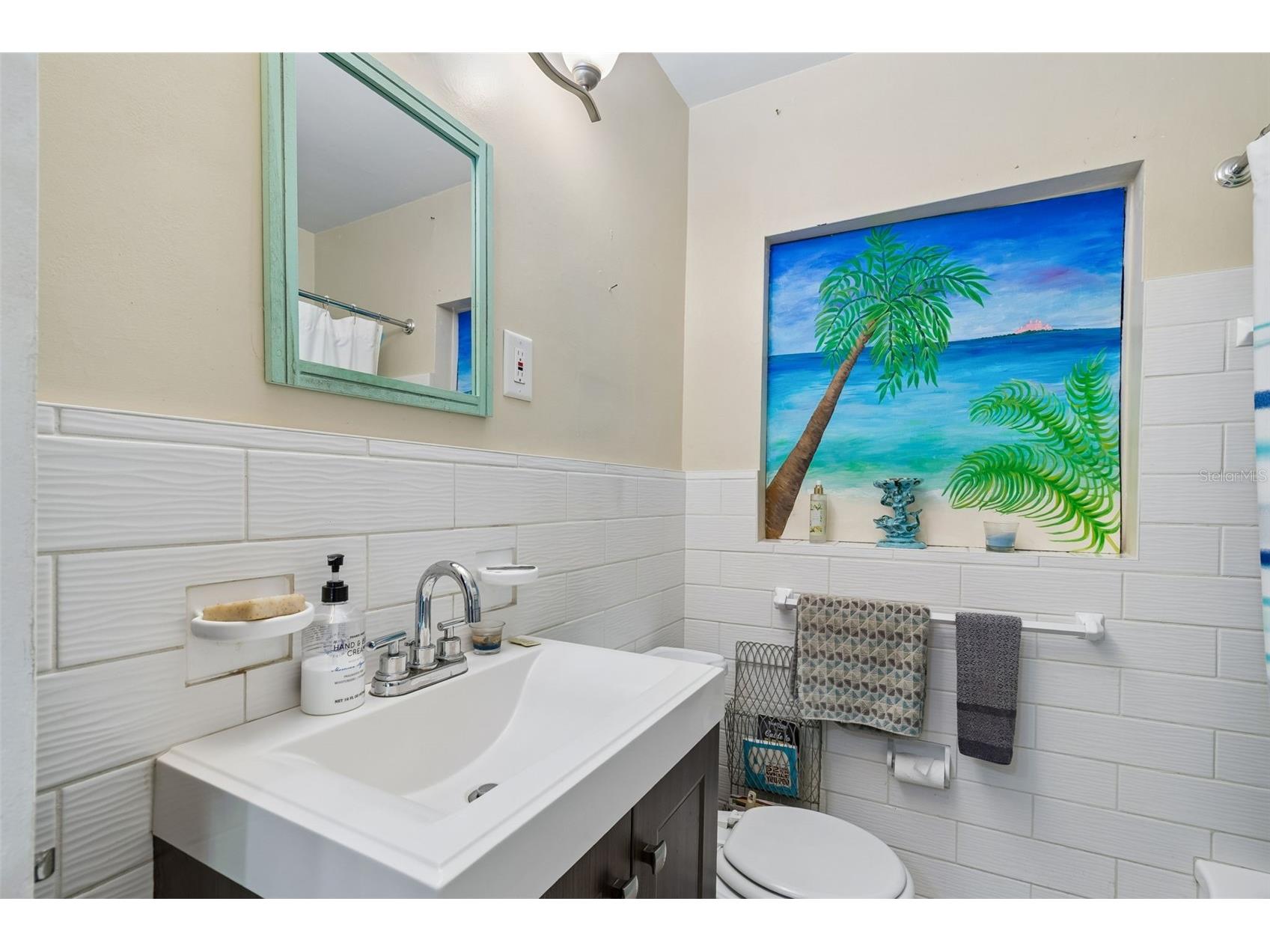 6226 8th Avenue S Gulfport FL 33707 TB8490535 image27