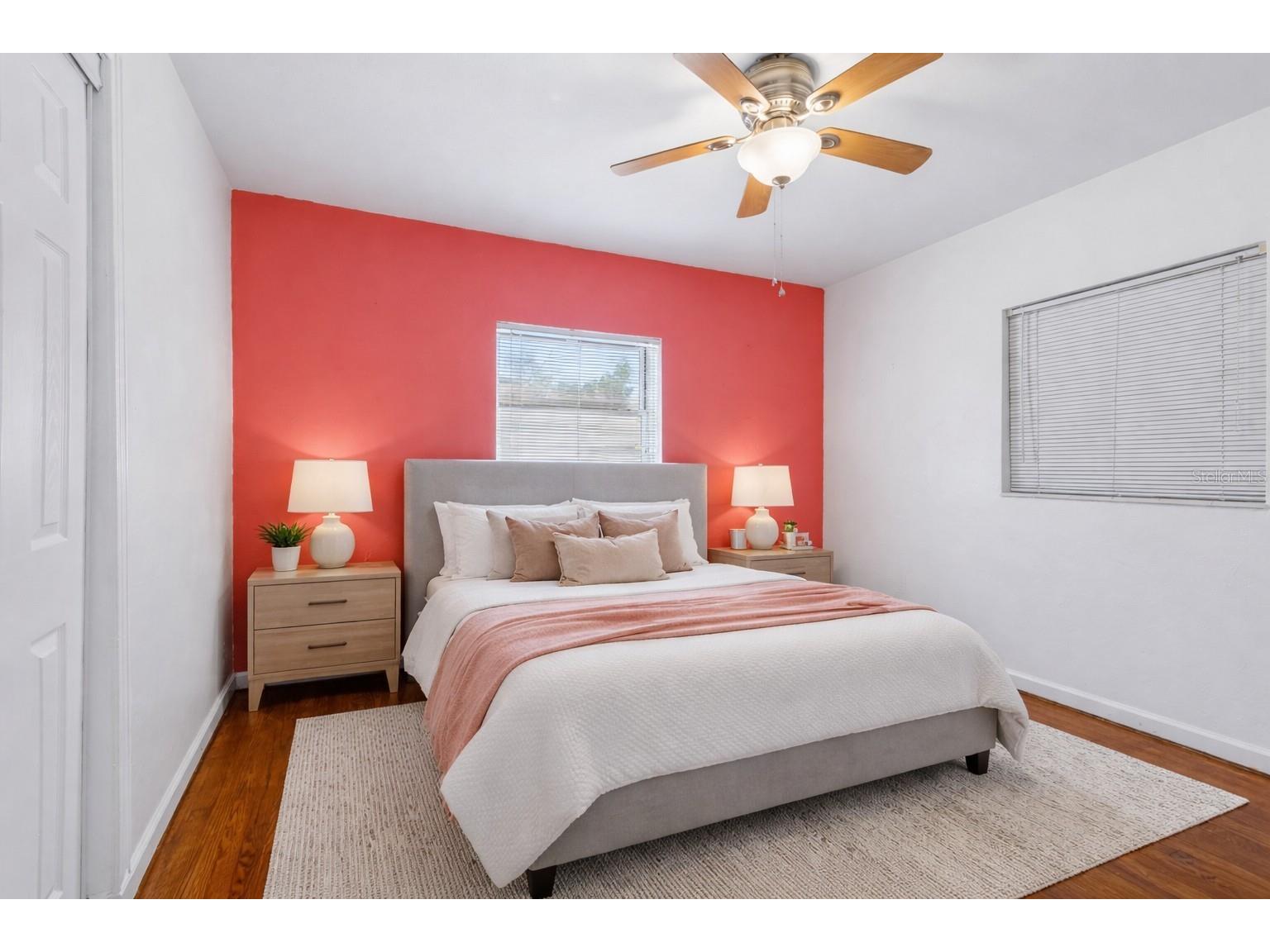 6226 8th Avenue S Gulfport FL 33707 TB8490535 image28