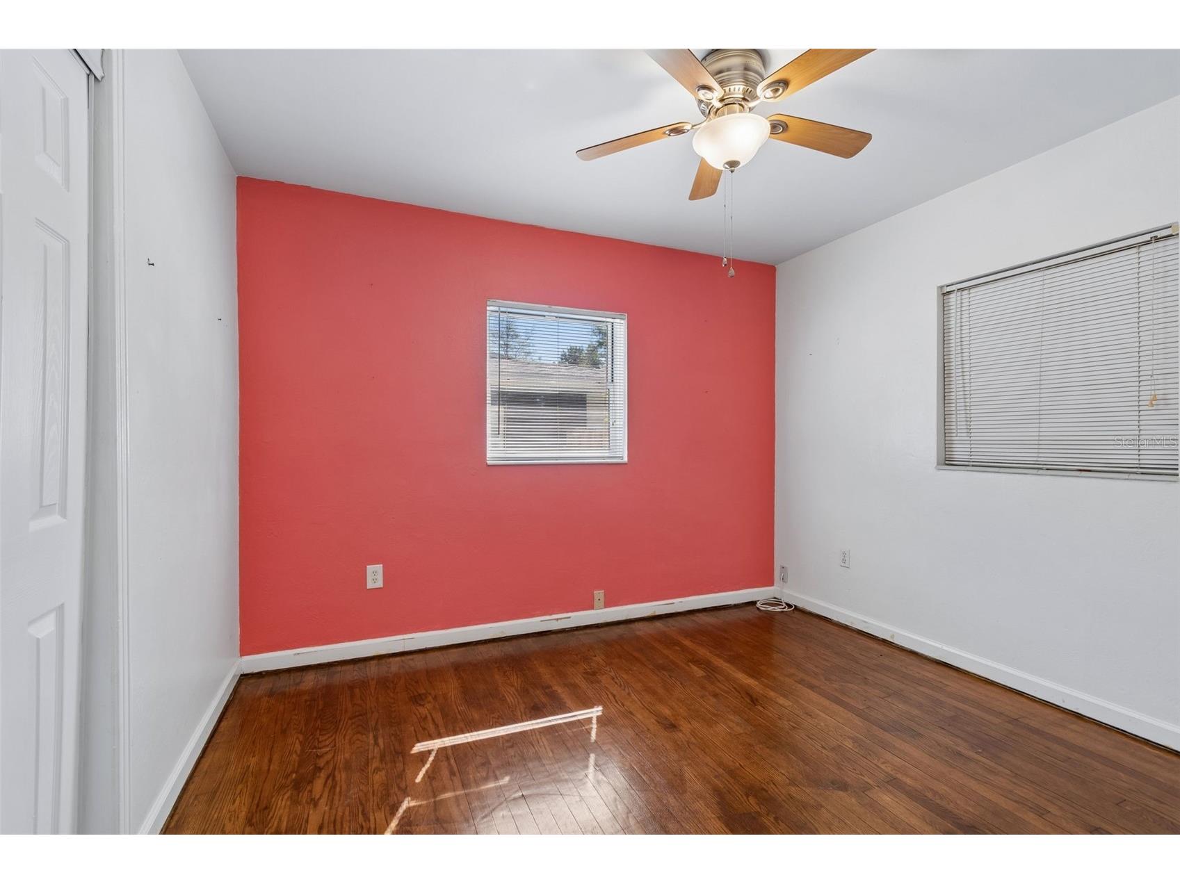 6226 8th Avenue S Gulfport FL 33707 TB8490535 image29