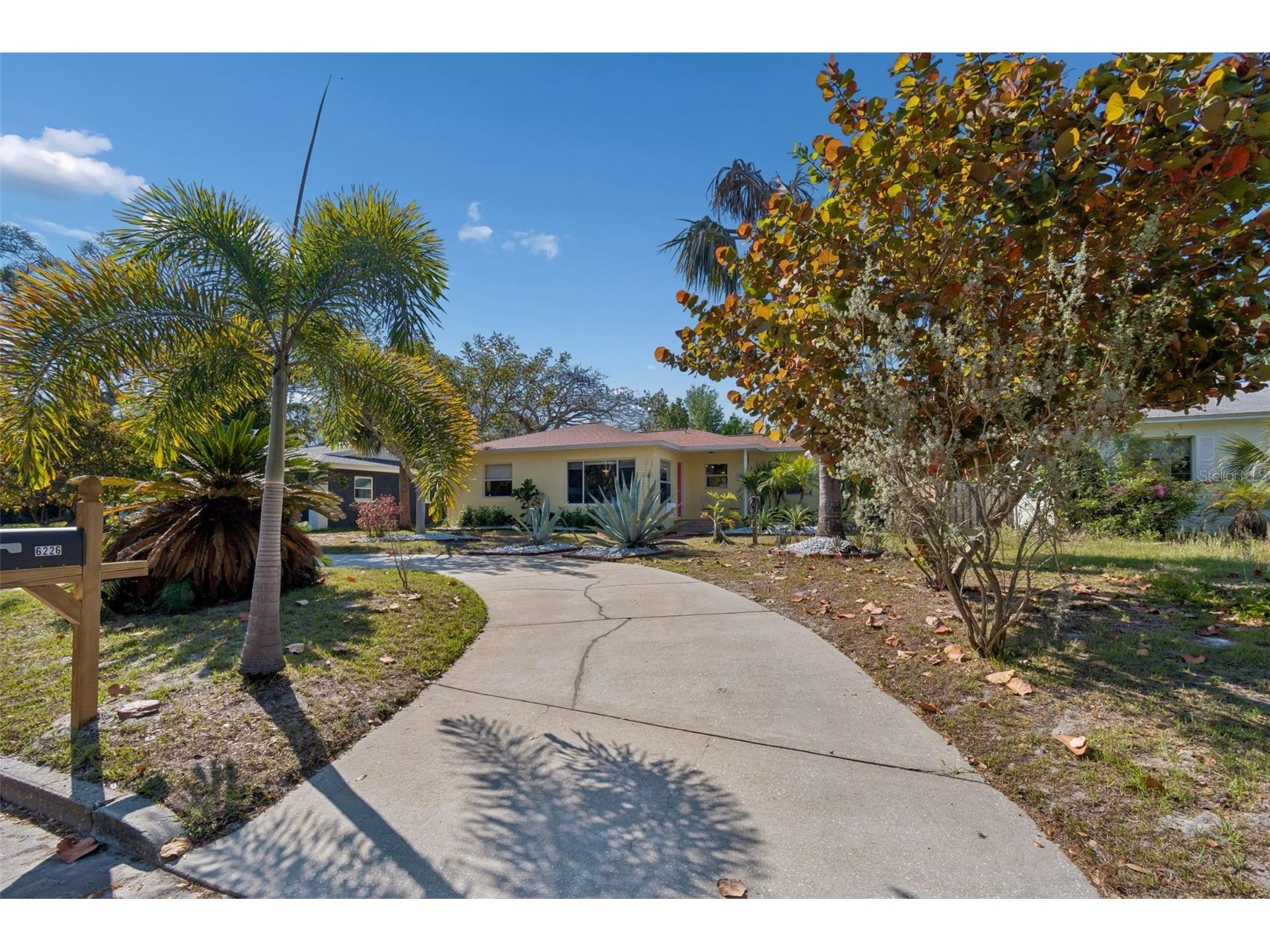6226 8th Avenue S Gulfport FL 33707 TB8490535 image3