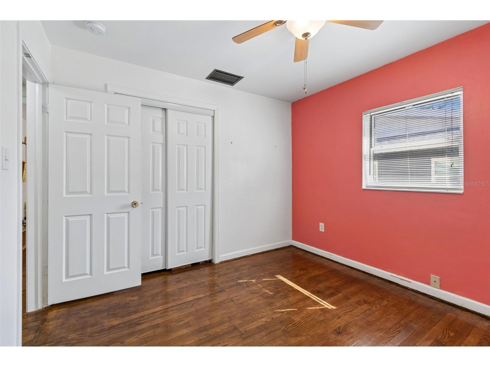 6226 8th Avenue S Gulfport FL 33707 TB8490535 image30