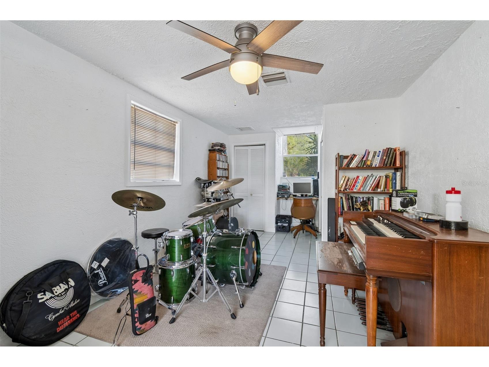 6226 8th Avenue S Gulfport FL 33707 TB8490535 image31