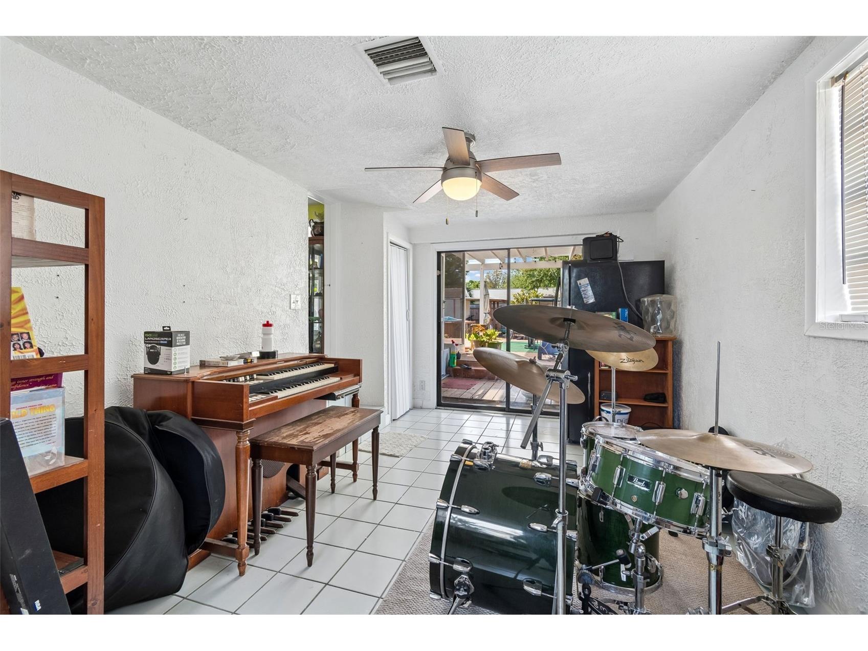 6226 8th Avenue S Gulfport FL 33707 TB8490535 image32