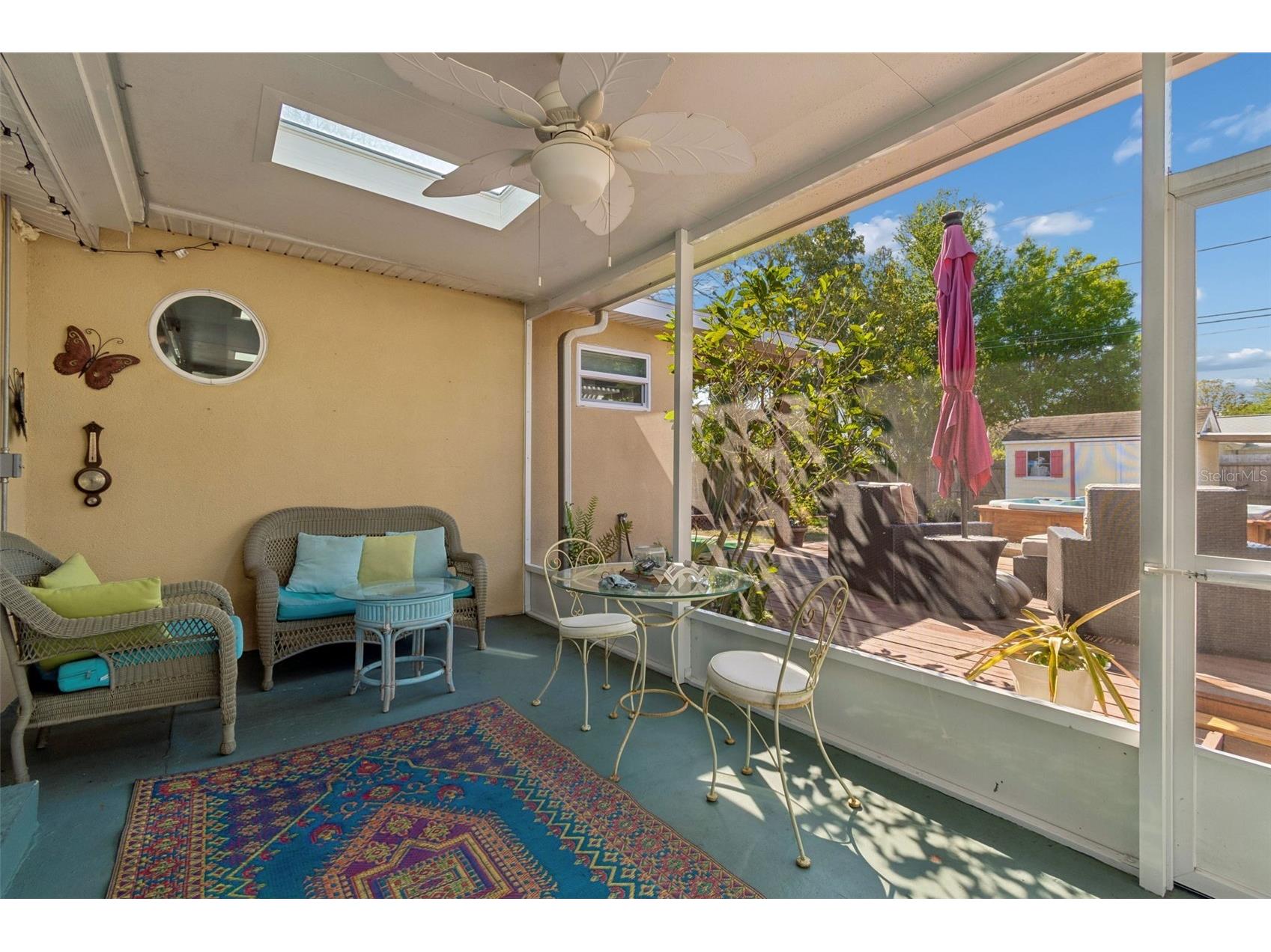 6226 8th Avenue S Gulfport FL 33707 TB8490535 image33