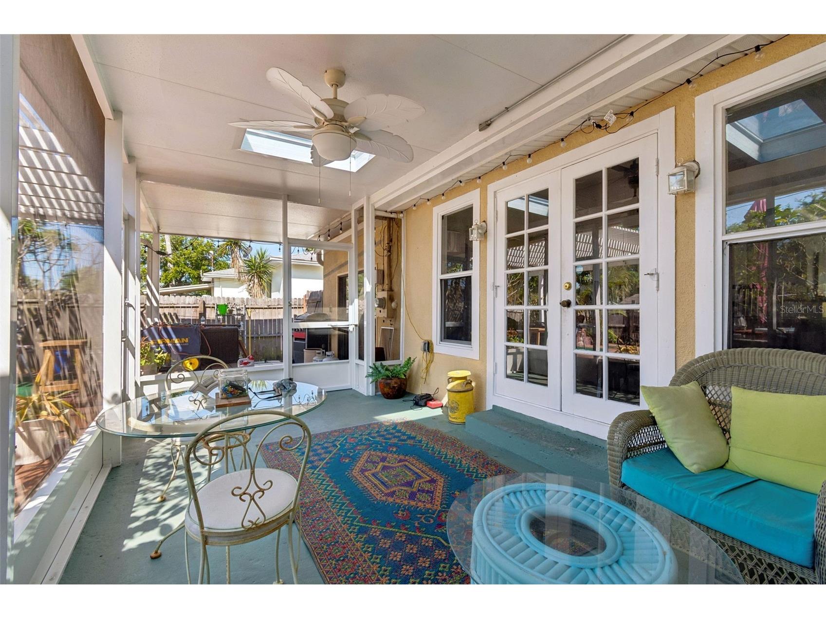 6226 8th Avenue S Gulfport FL 33707 TB8490535 image34