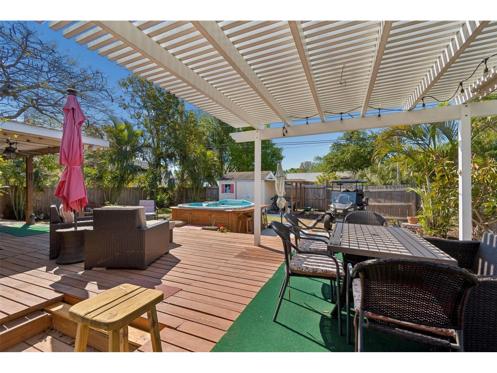 6226 8th Avenue S Gulfport FL 33707 TB8490535 image35