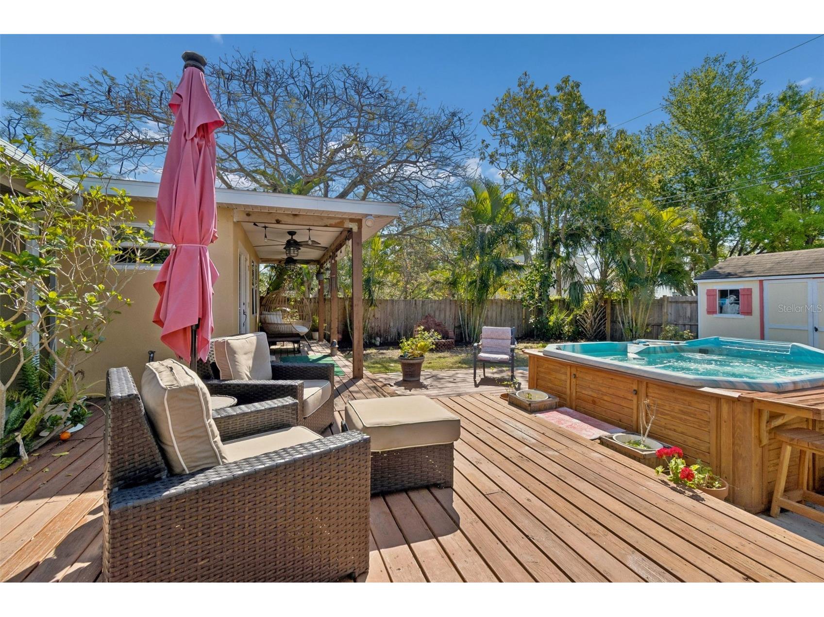 6226 8th Avenue S Gulfport FL 33707 TB8490535 image37
