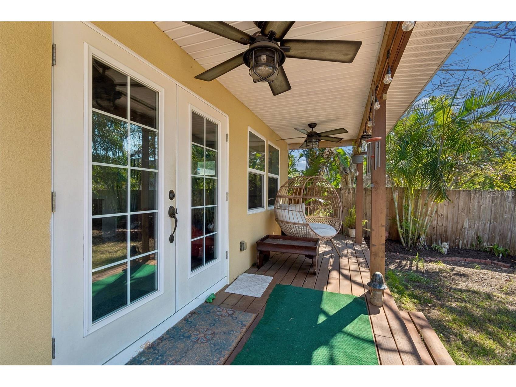 6226 8th Avenue S Gulfport FL 33707 TB8490535 image38