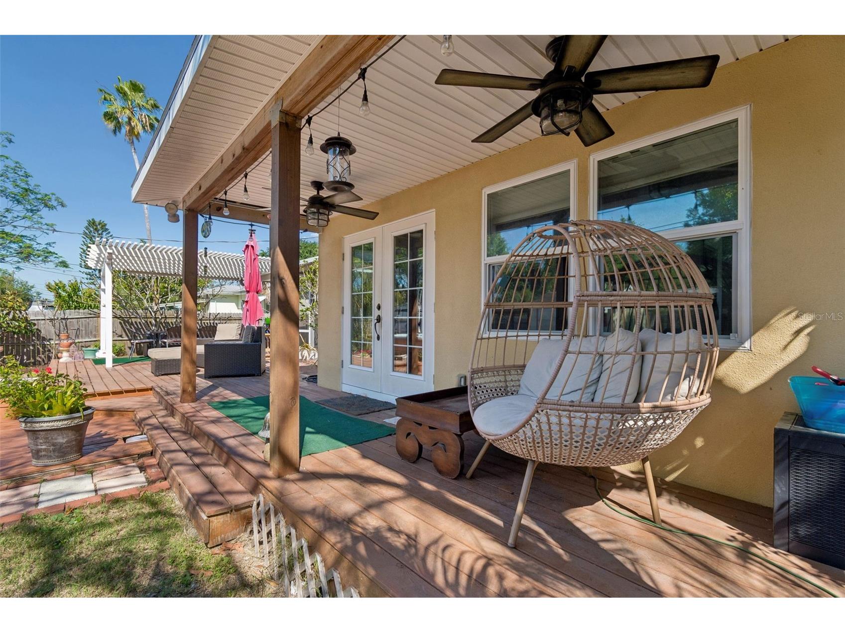 6226 8th Avenue S Gulfport FL 33707 TB8490535 image39