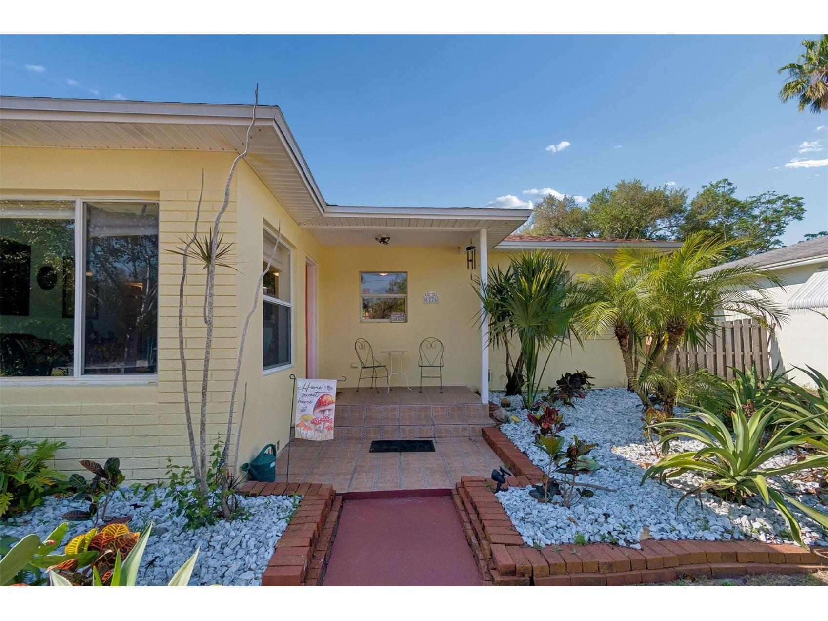 6226 8th Avenue S Gulfport FL 33707 TB8490535 image4