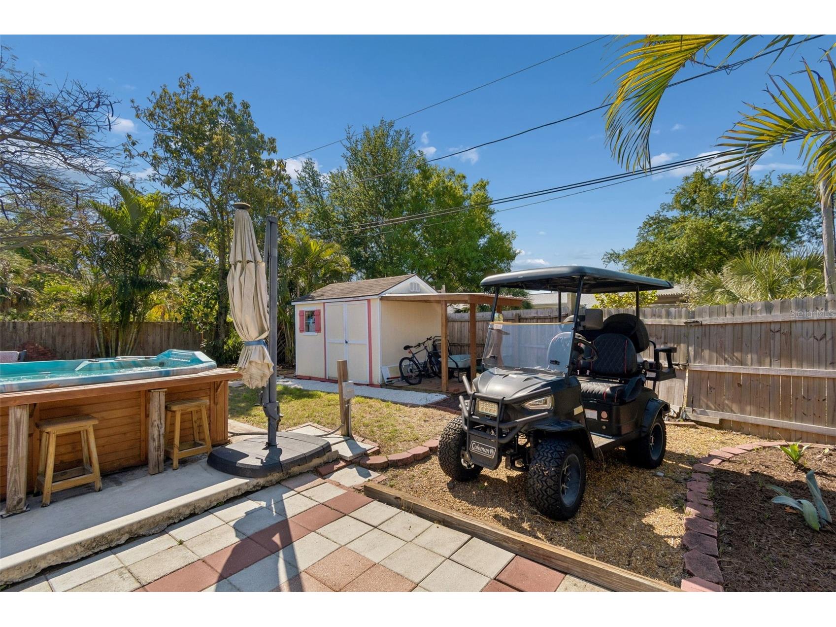 6226 8th Avenue S Gulfport FL 33707 TB8490535 image41