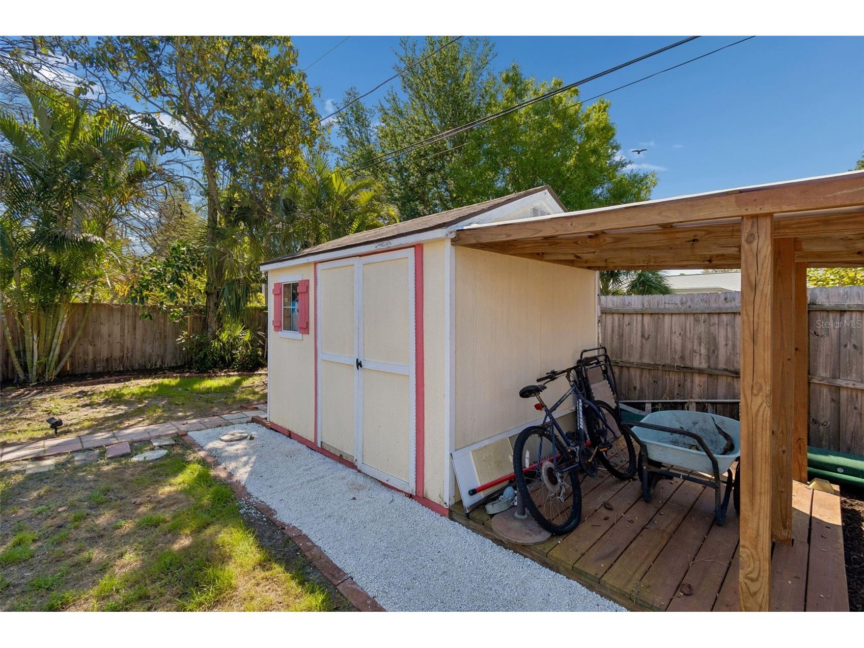 6226 8th Avenue S Gulfport FL 33707 TB8490535 image42