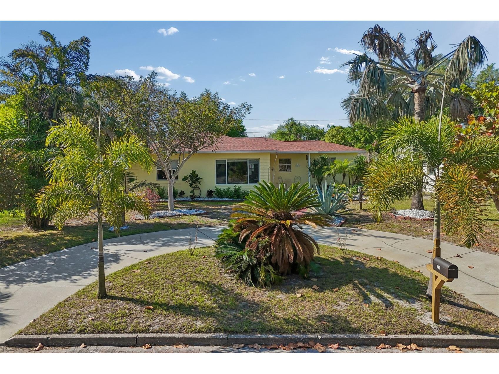 6226 8th Avenue S Gulfport FL 33707 TB8490535 image43