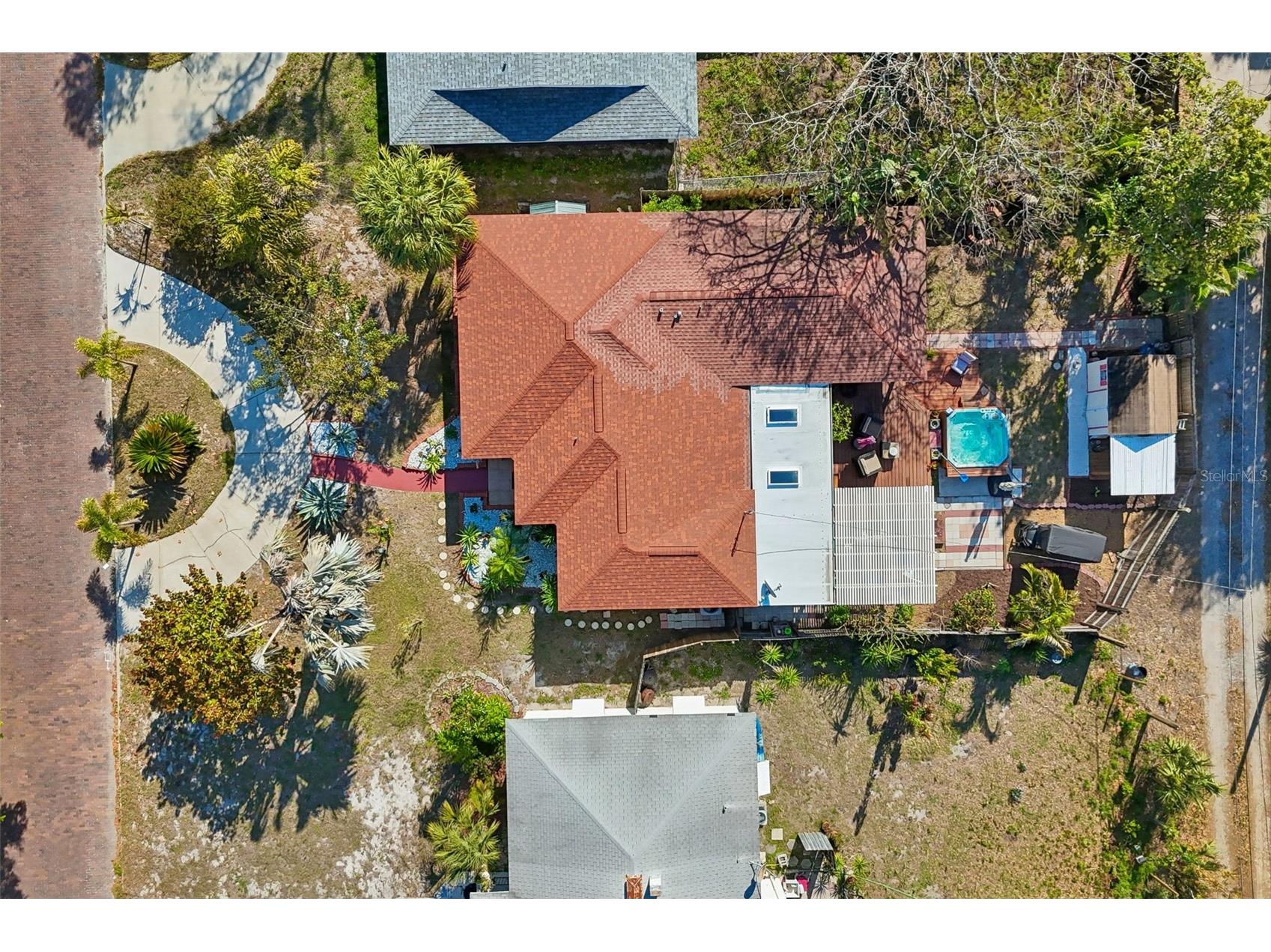 6226 8th Avenue S Gulfport FL 33707 TB8490535 image44