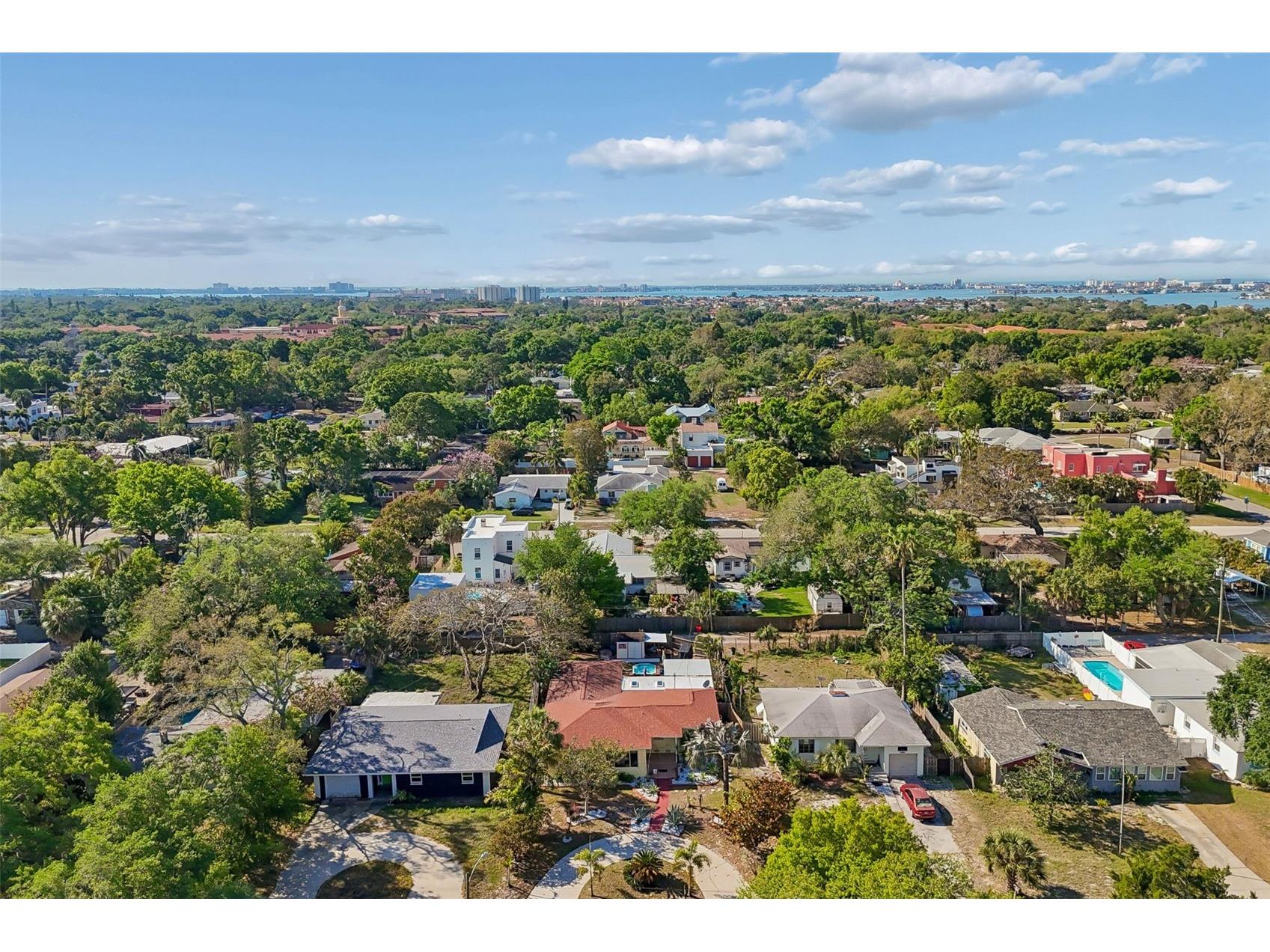6226 8th Avenue S Gulfport FL 33707 TB8490535 image45