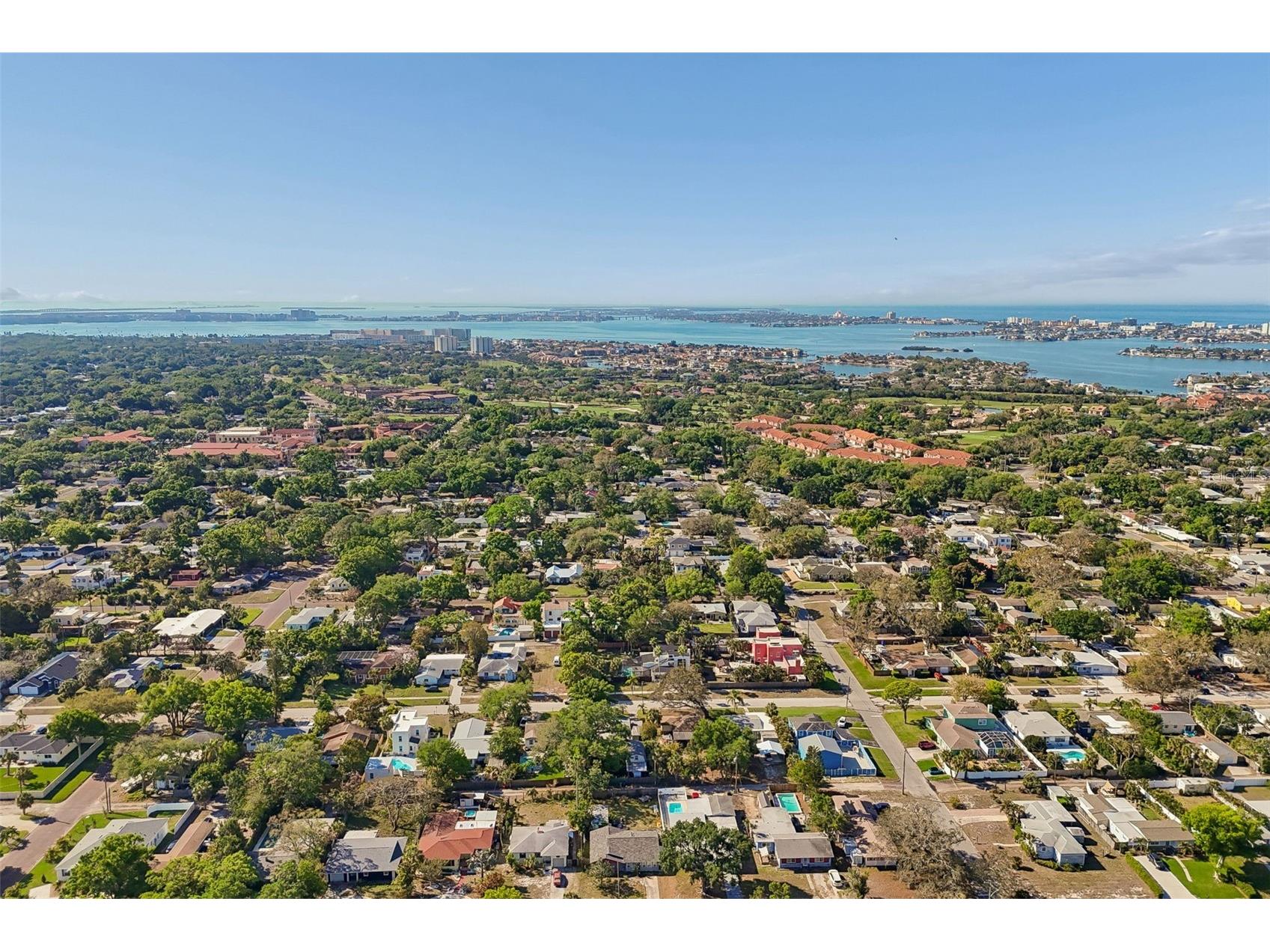 6226 8th Avenue S Gulfport FL 33707 TB8490535 image46