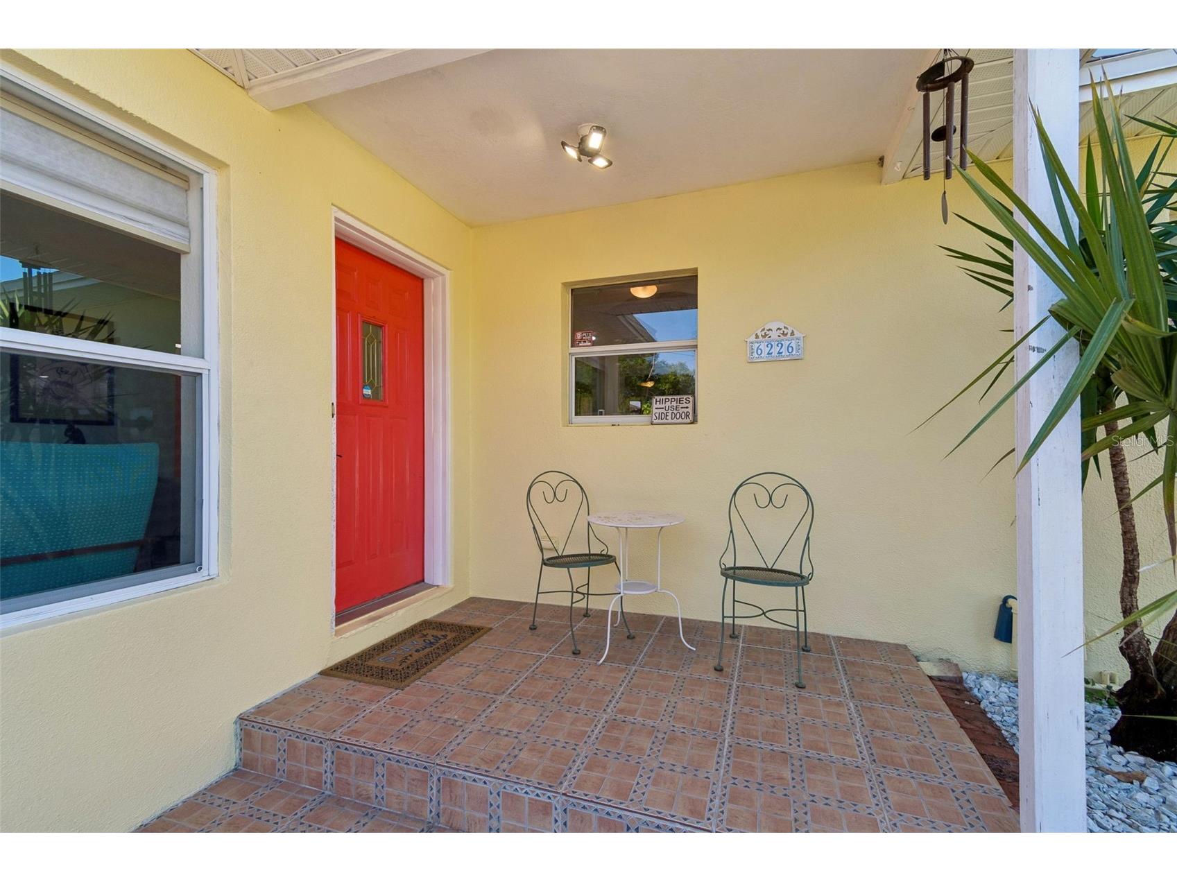 6226 8th Avenue S Gulfport FL 33707 TB8490535 image5