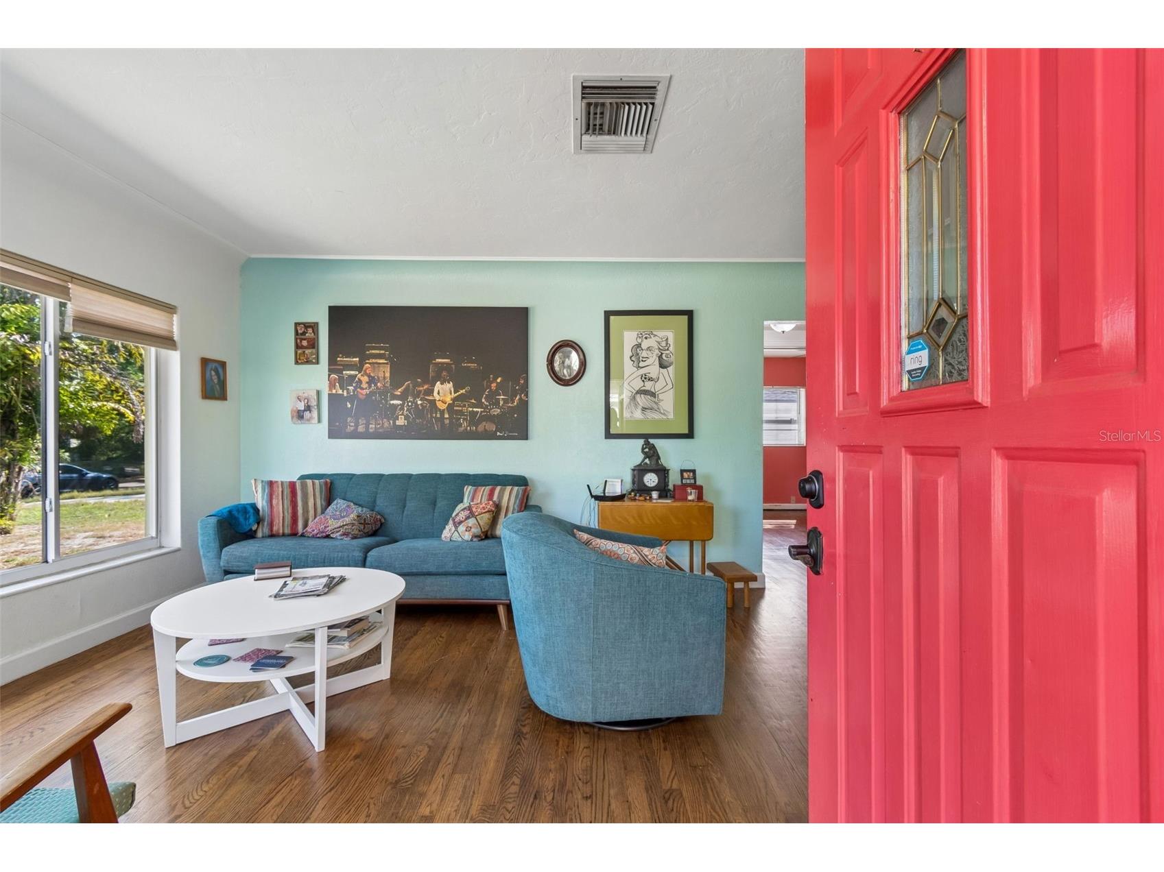 6226 8th Avenue S Gulfport FL 33707 TB8490535 image6