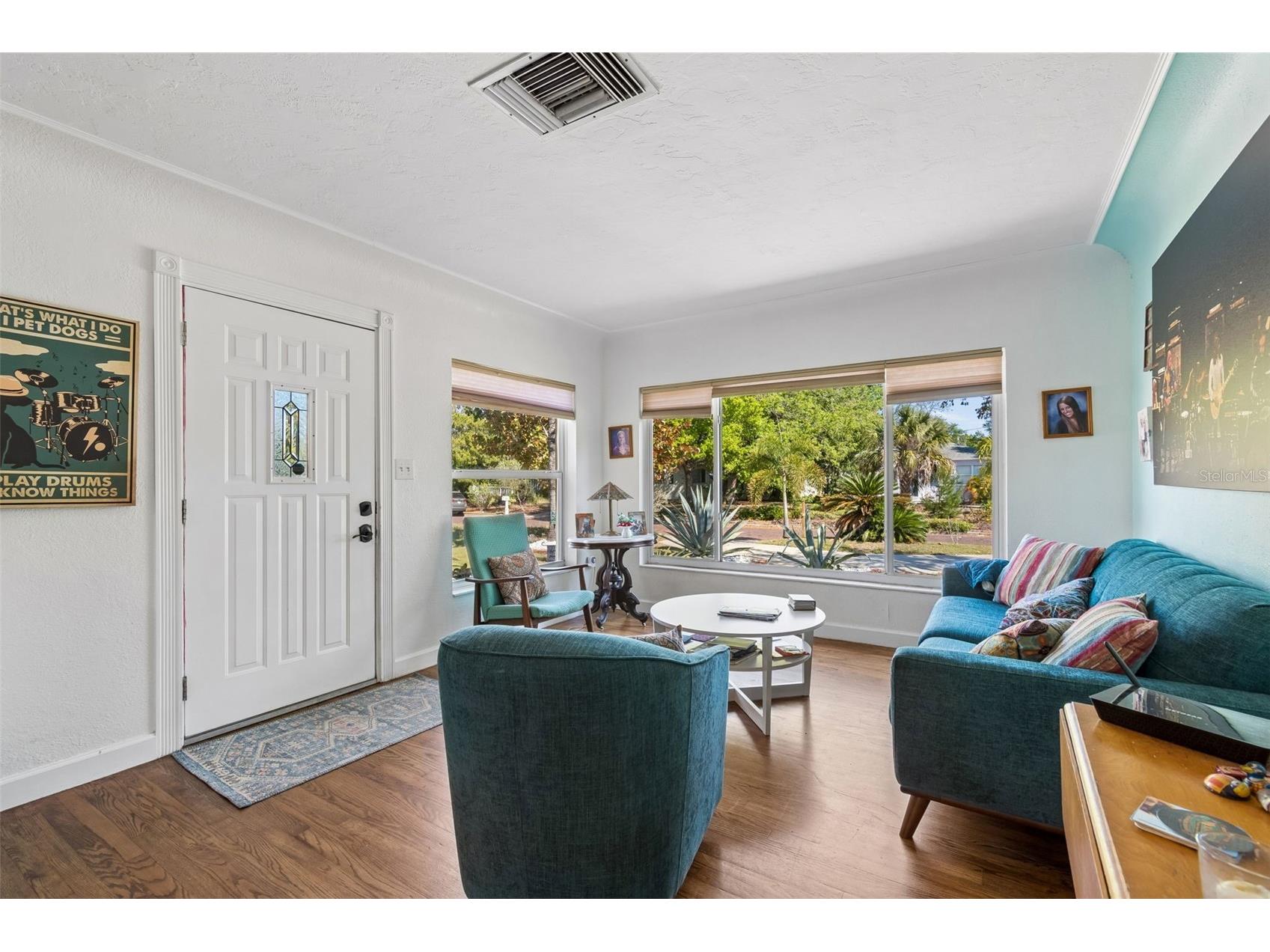 6226 8th Avenue S Gulfport FL 33707 TB8490535 image8