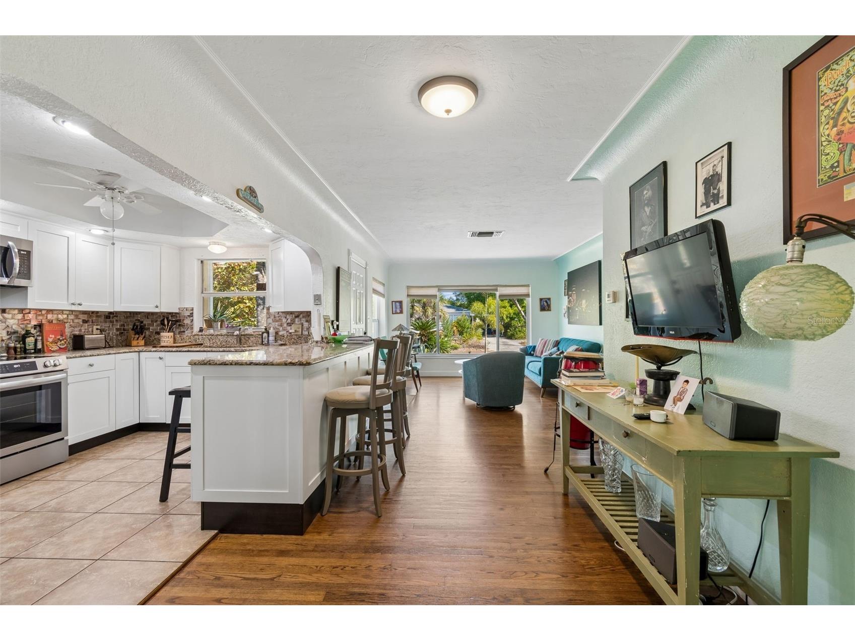 6226 8th Avenue S Gulfport FL 33707 TB8490535 image9