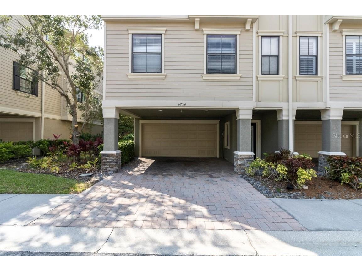 6226 Anhinga Place Tampa FL 33615 U8242653 image1