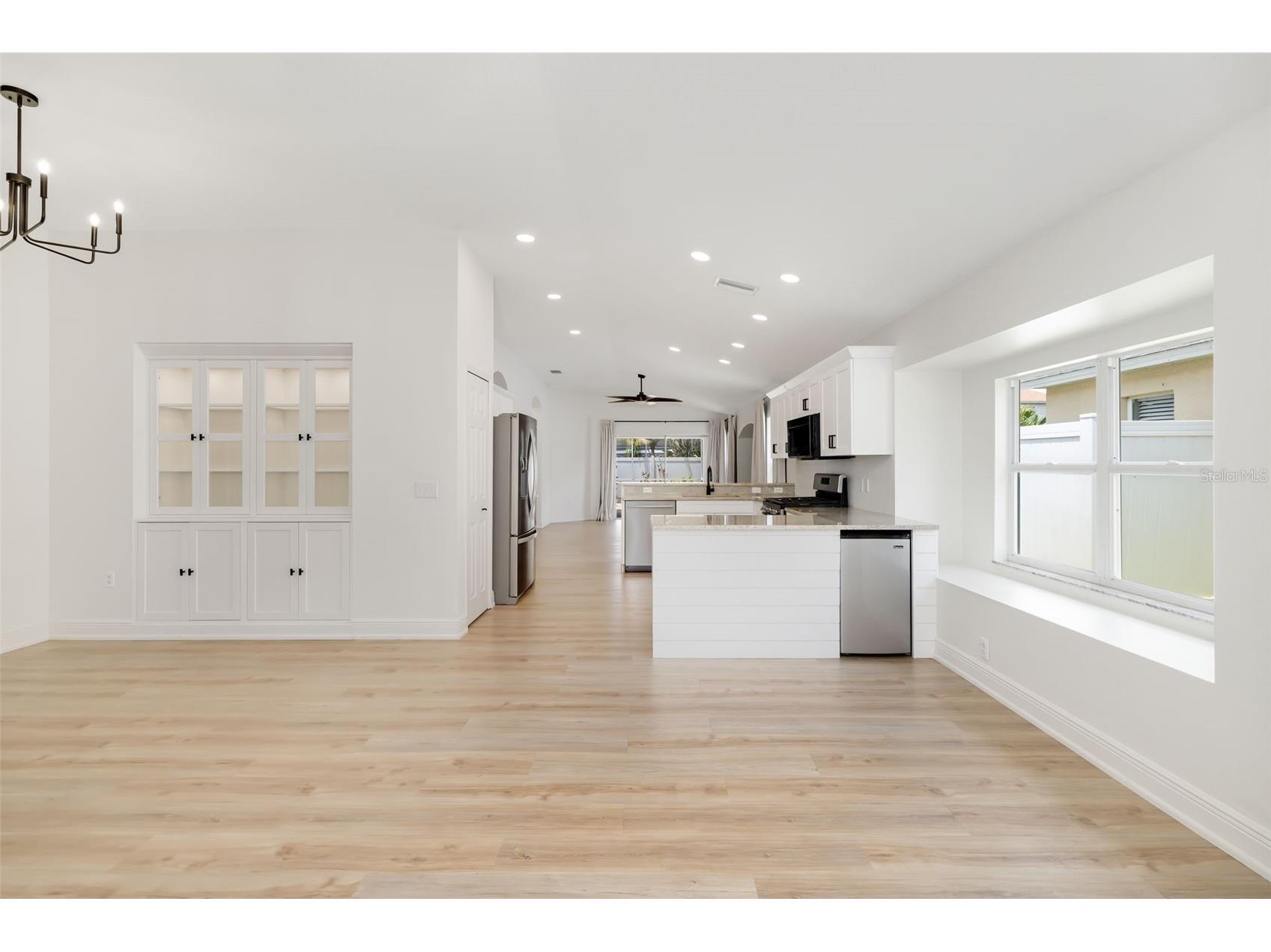 6226 Blueflower Court Lakewood Ranch FL 34202 A4692472 image10