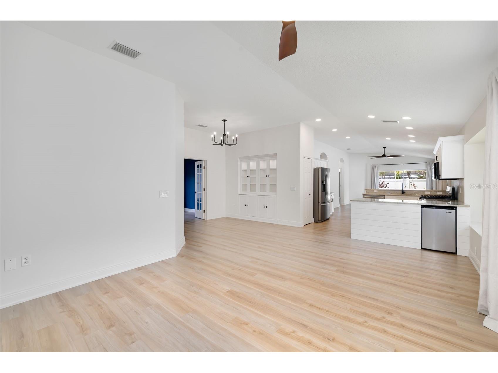 6226 Blueflower Court Lakewood Ranch FL 34202 A4692472 image11