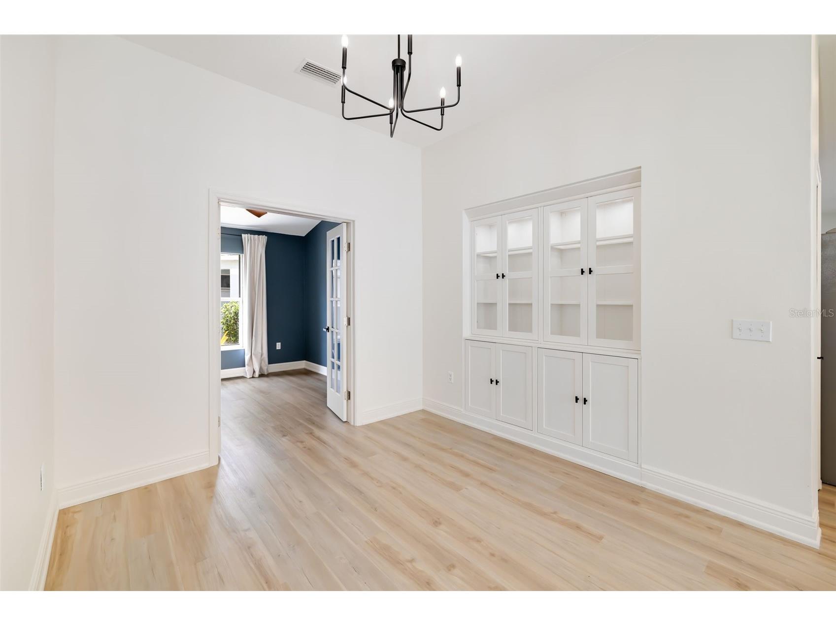 6226 Blueflower Court Lakewood Ranch FL 34202 A4692472 image12