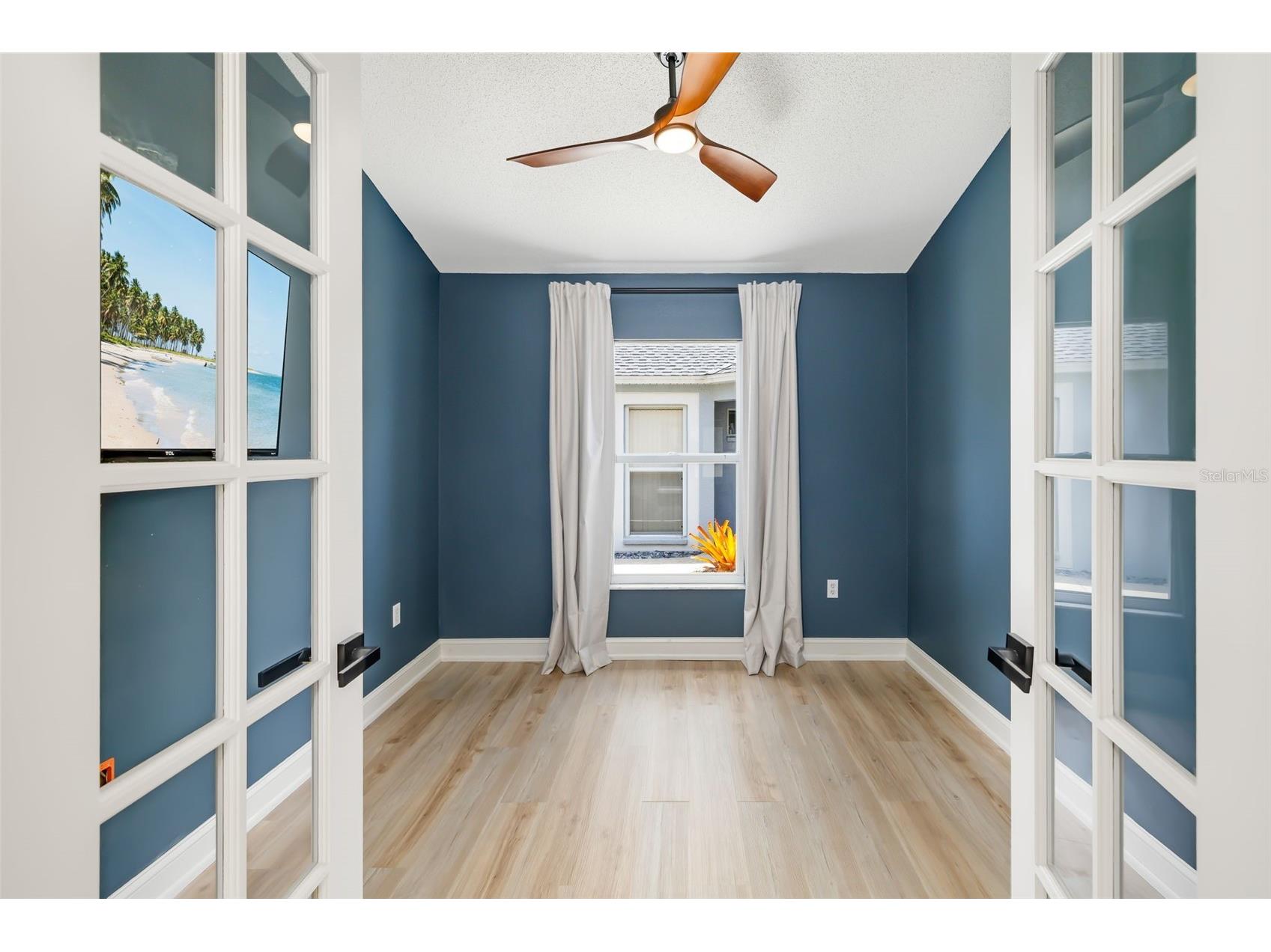 6226 Blueflower Court Lakewood Ranch FL 34202 A4692472 image13
