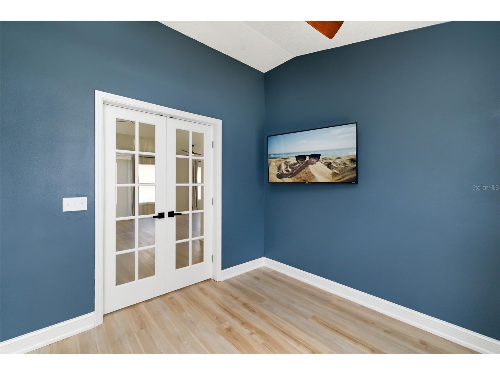 6226 Blueflower Court Lakewood Ranch FL 34202 A4692472 image14