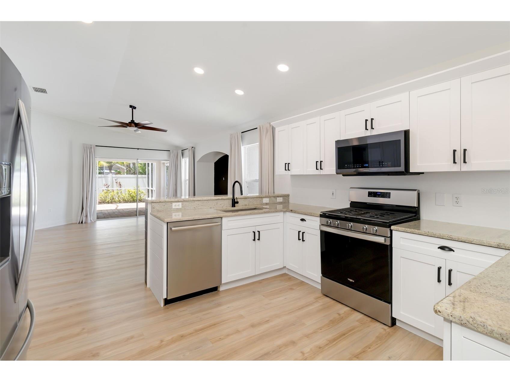 6226 Blueflower Court Lakewood Ranch FL 34202 A4692472 image15