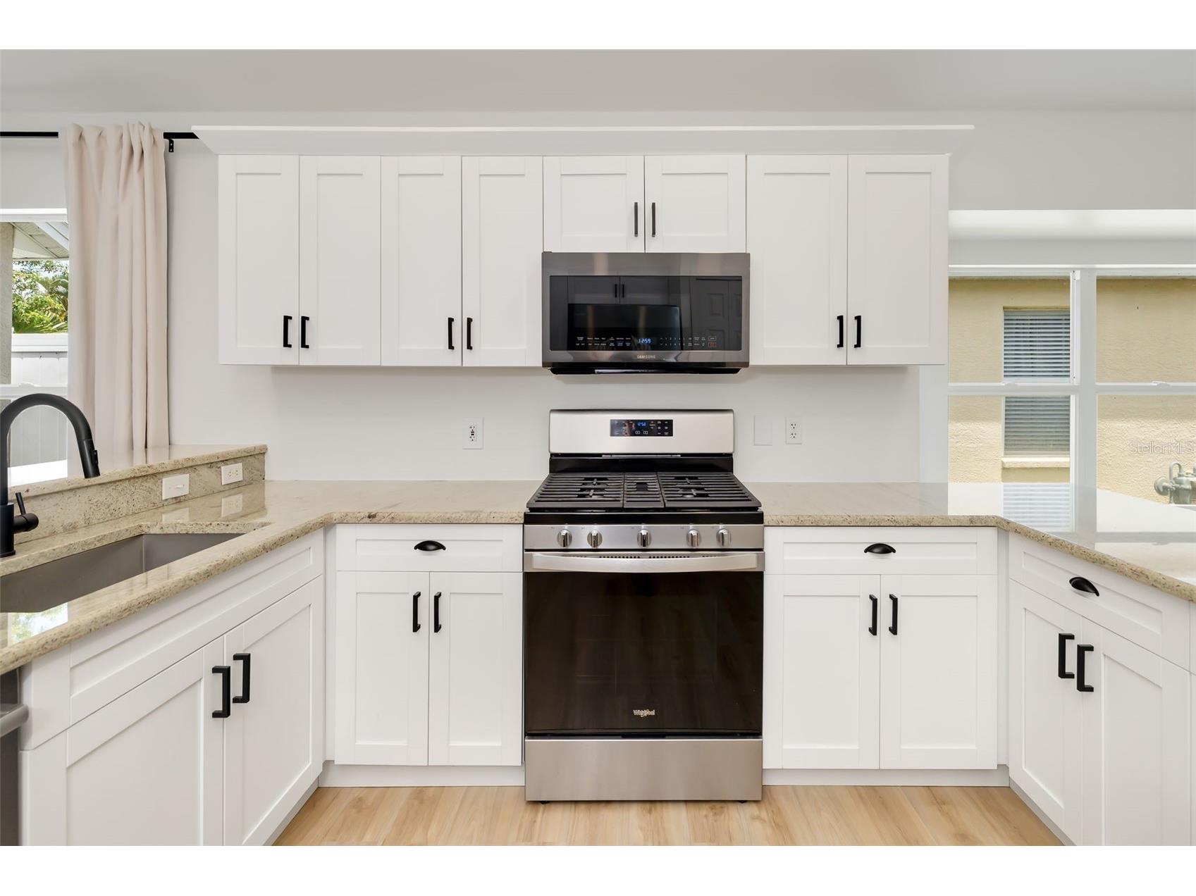 6226 Blueflower Court Lakewood Ranch FL 34202 A4692472 image16