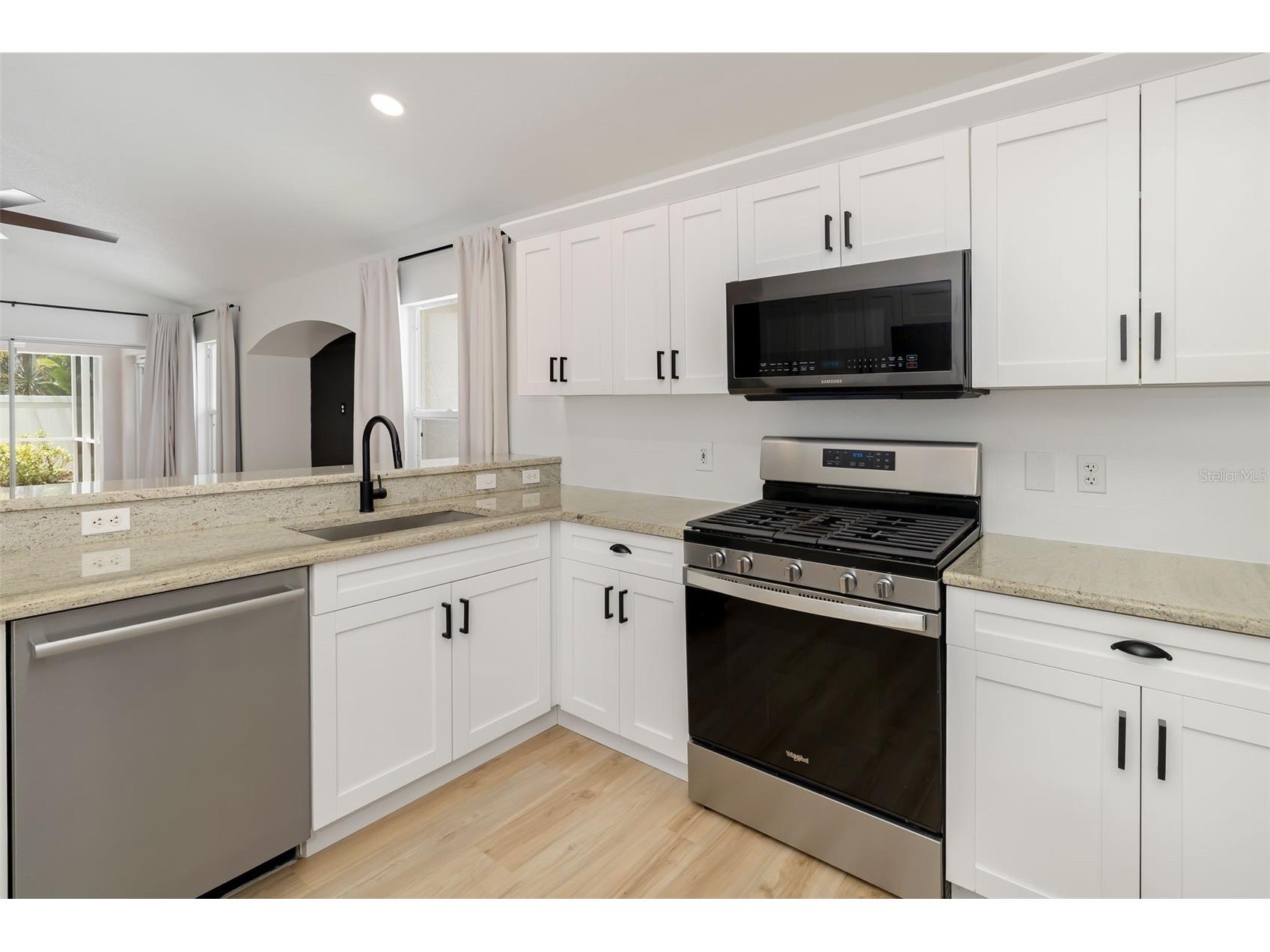 6226 Blueflower Court Lakewood Ranch FL 34202 A4692472 image17
