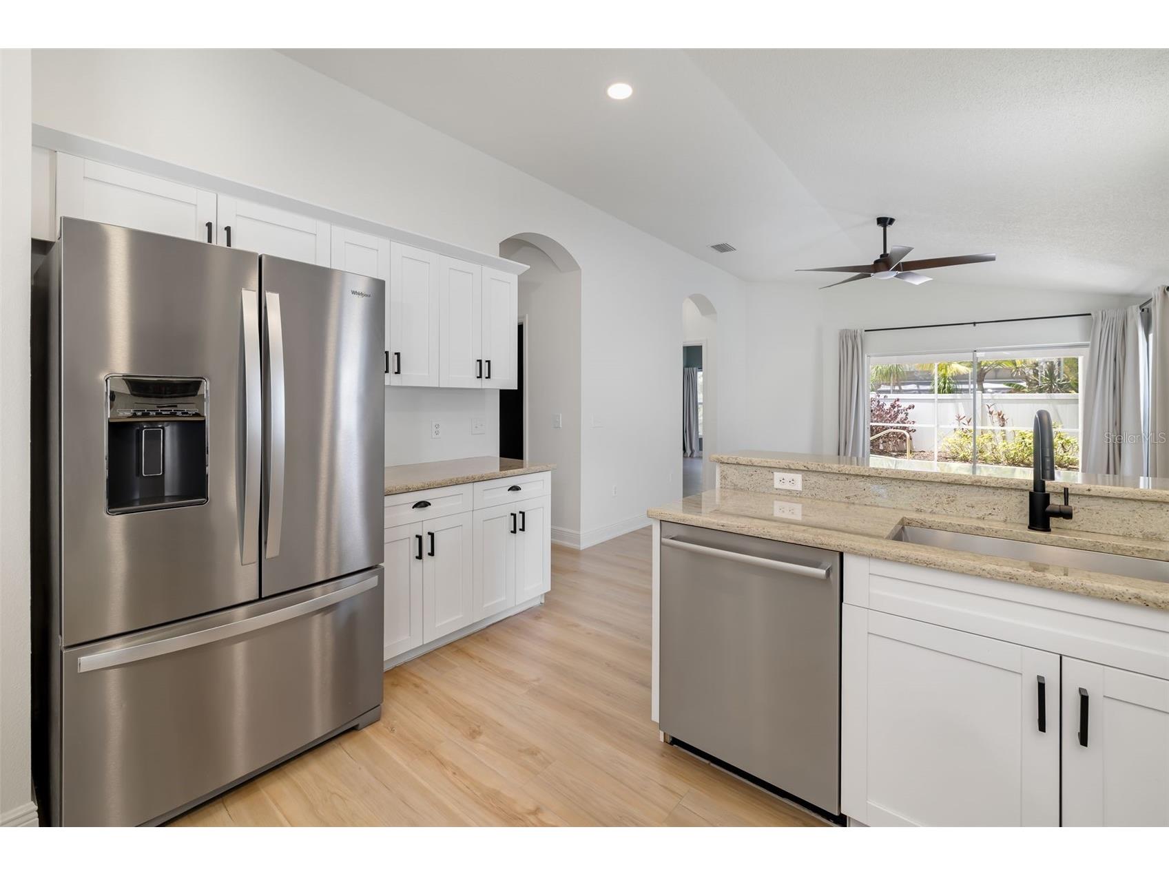 6226 Blueflower Court Lakewood Ranch FL 34202 A4692472 image18
