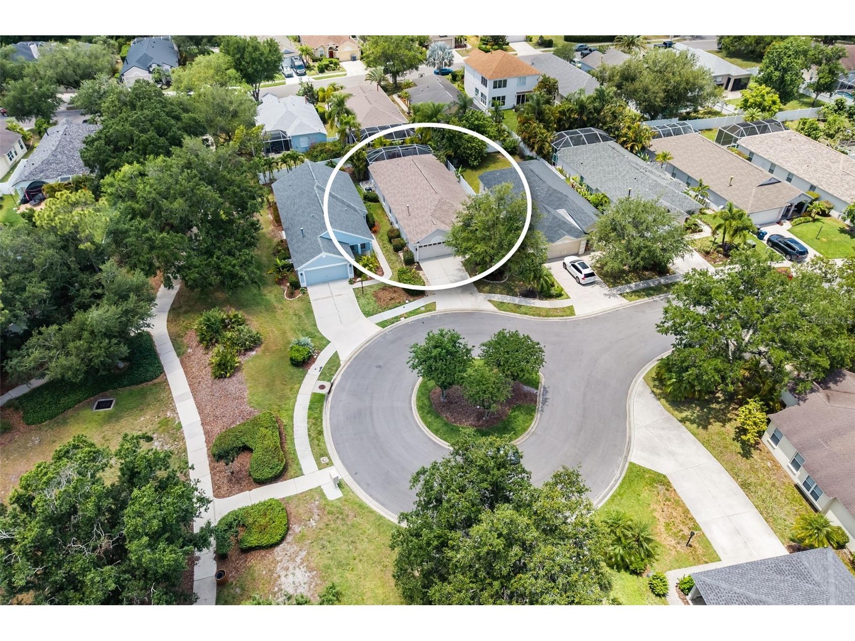 6226 Blueflower Court Lakewood Ranch FL 34202 A4692472 image2