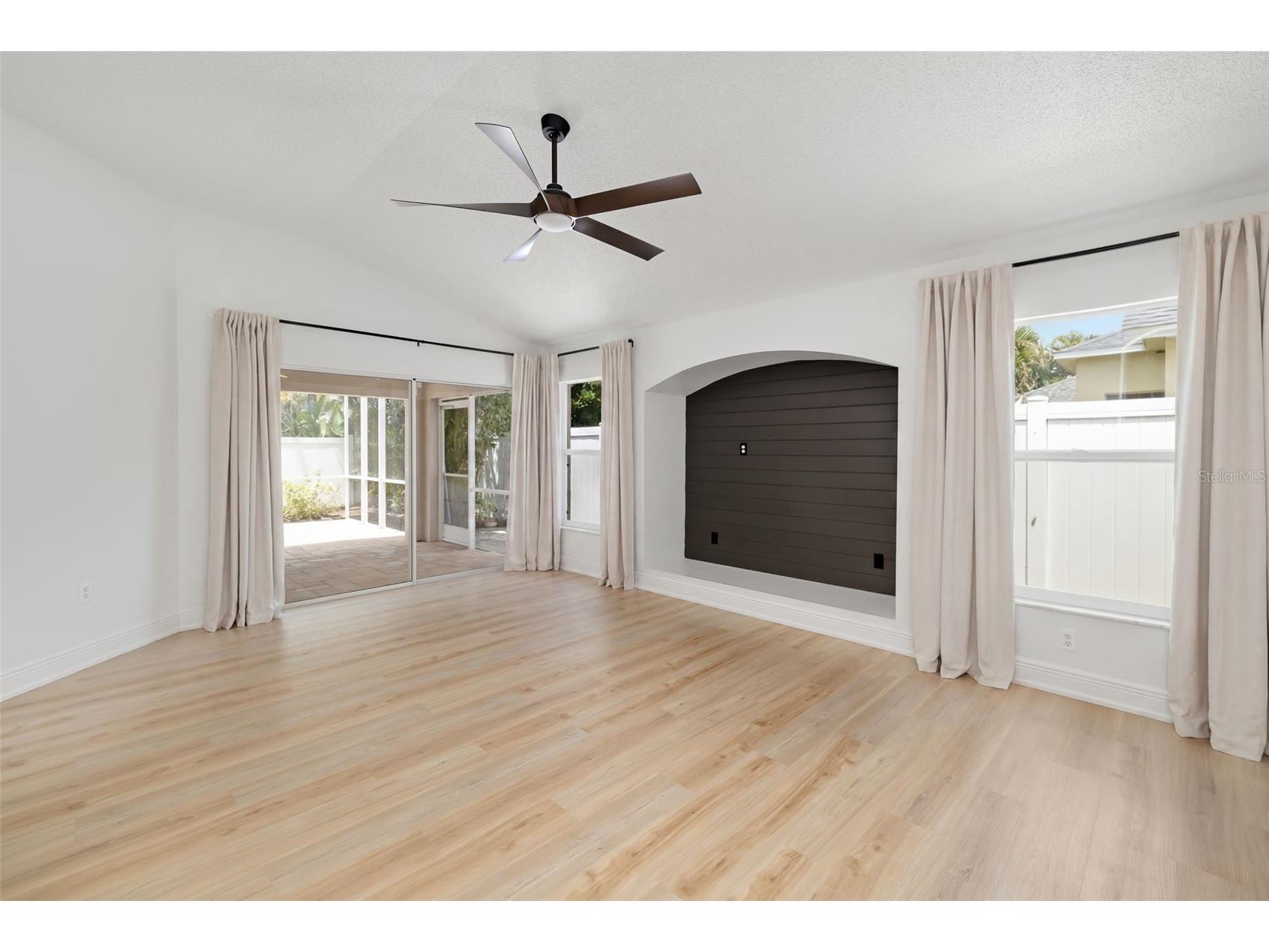 6226 Blueflower Court Lakewood Ranch FL 34202 A4692472 image20
