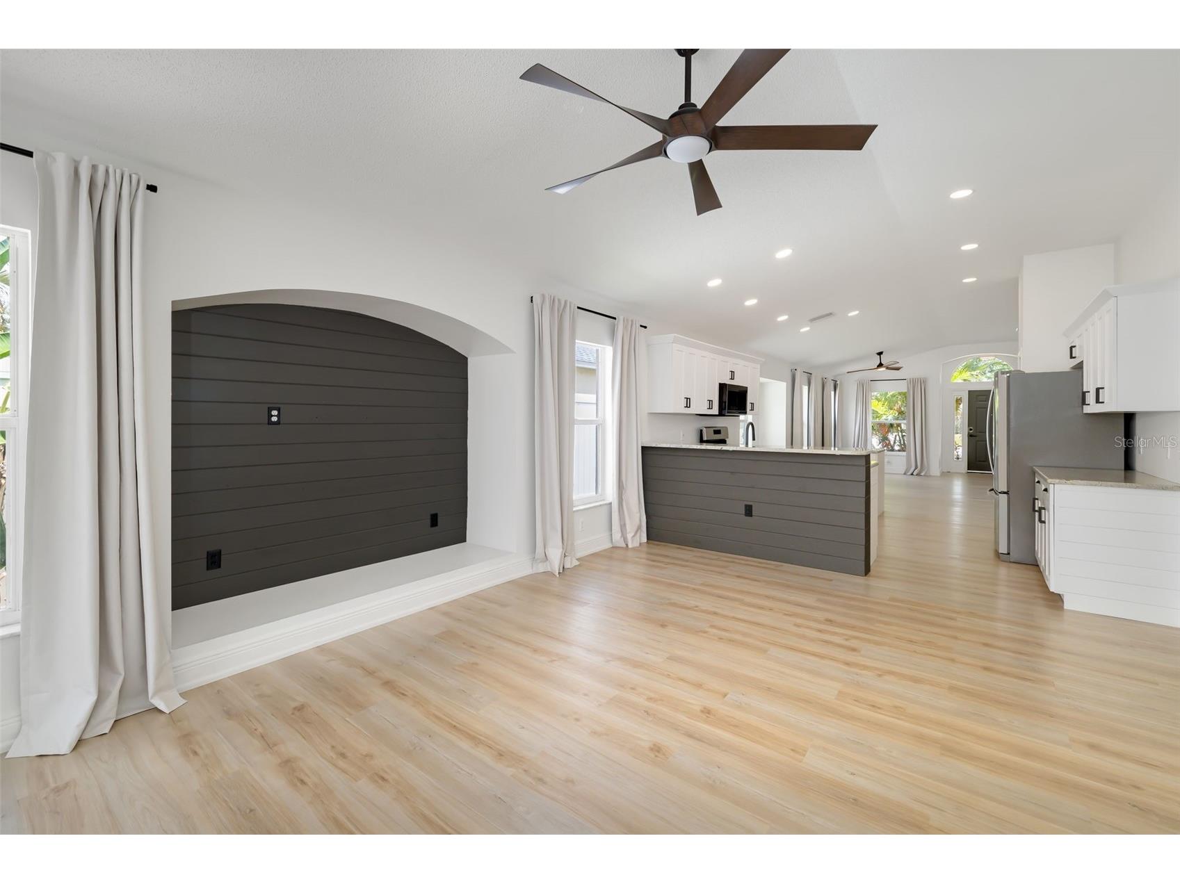 6226 Blueflower Court Lakewood Ranch FL 34202 A4692472 image21