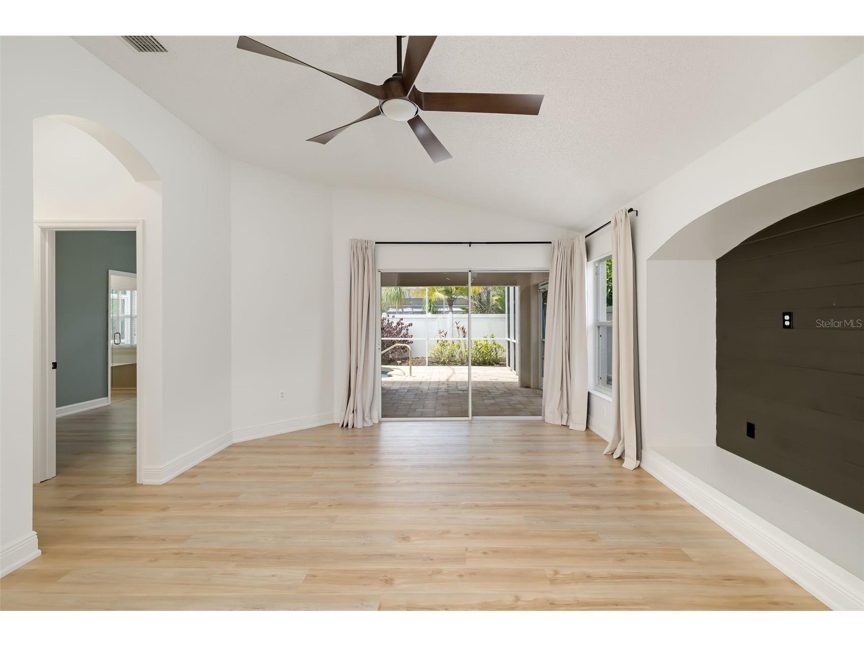 6226 Blueflower Court Lakewood Ranch FL 34202 A4692472 image22