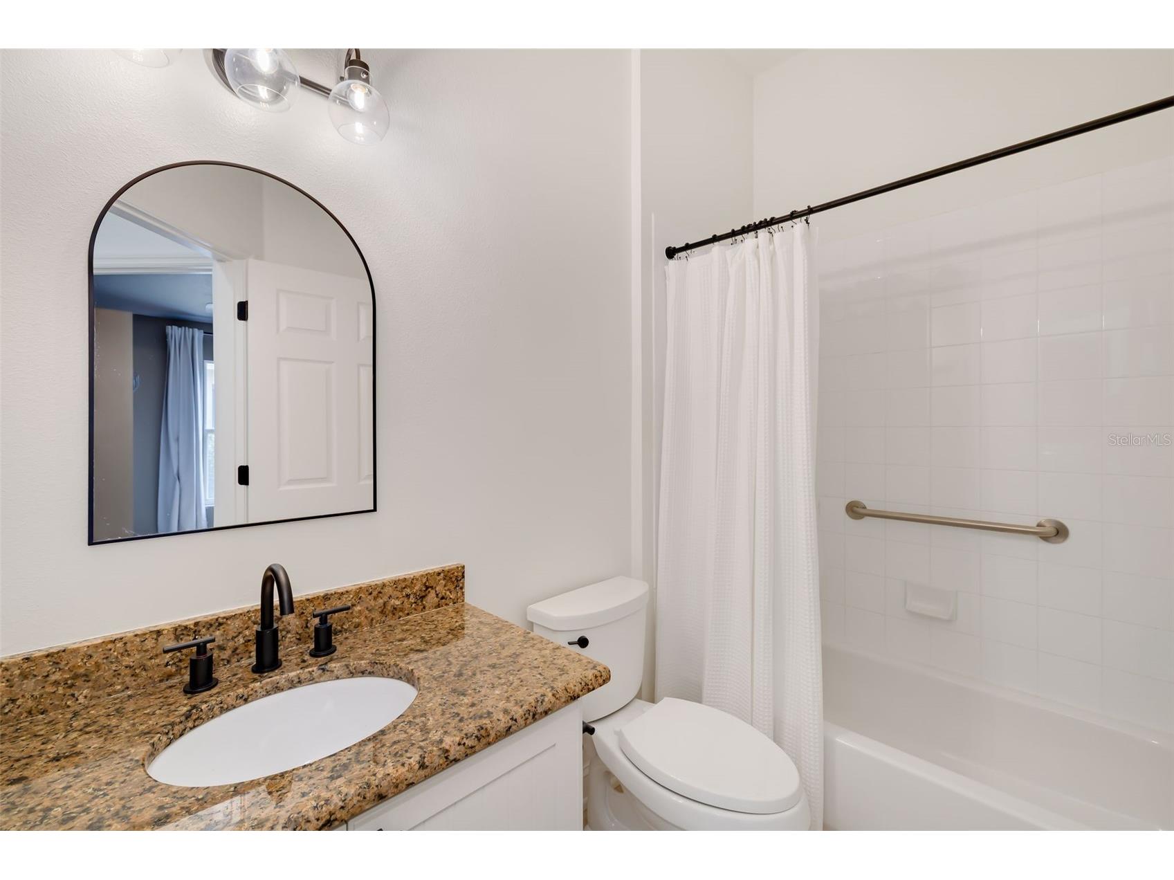 6226 Blueflower Court Lakewood Ranch FL 34202 A4692472 image23