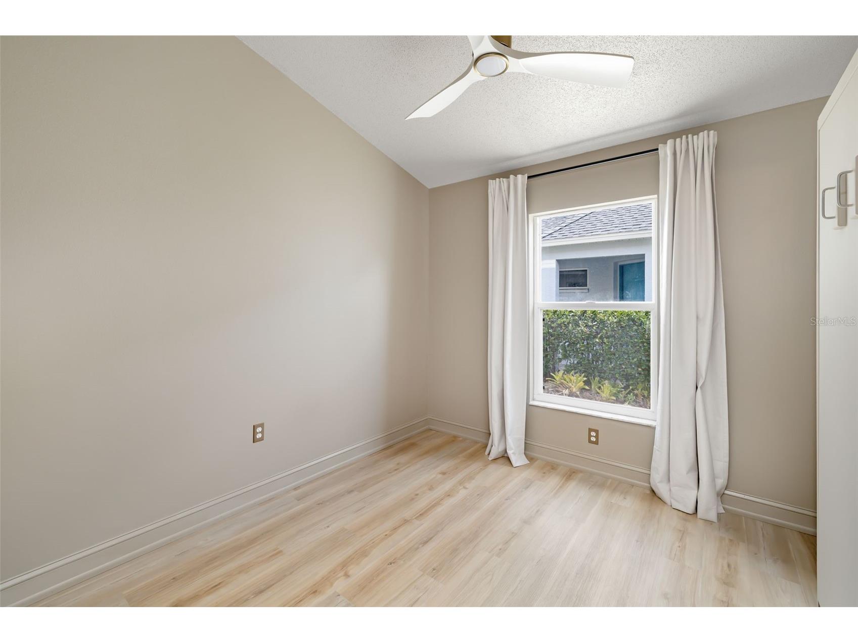 6226 Blueflower Court Lakewood Ranch FL 34202 A4692472 image24