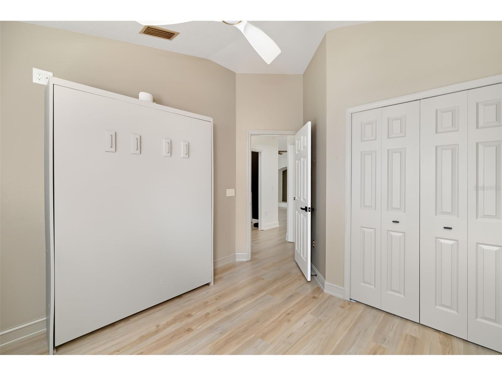 6226 Blueflower Court Lakewood Ranch FL 34202 A4692472 image25