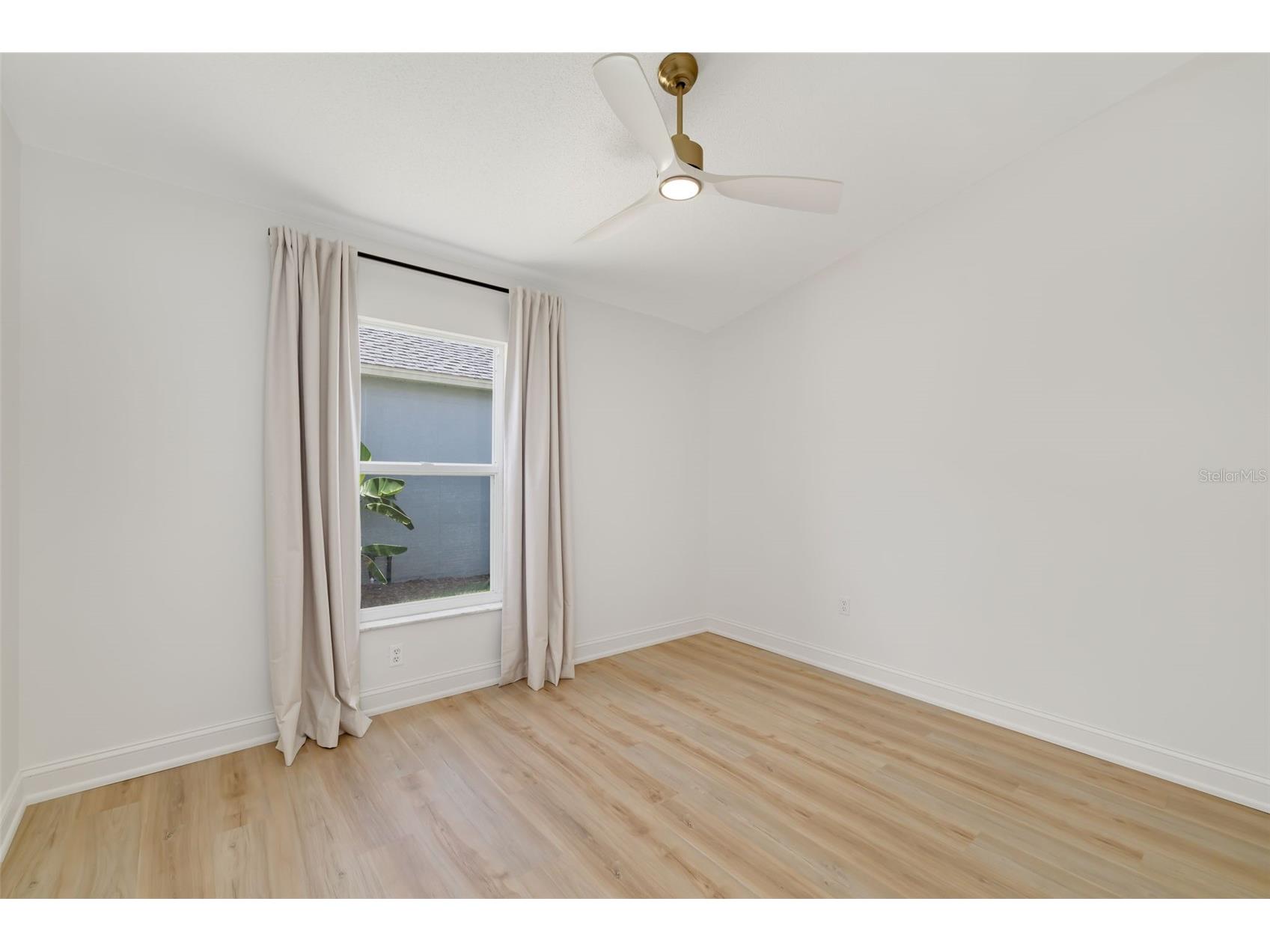 6226 Blueflower Court Lakewood Ranch FL 34202 A4692472 image26