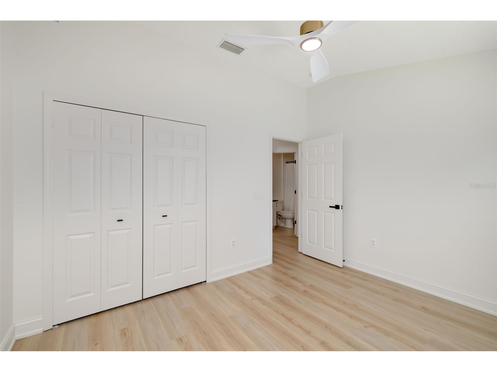 6226 Blueflower Court Lakewood Ranch FL 34202 A4692472 image27