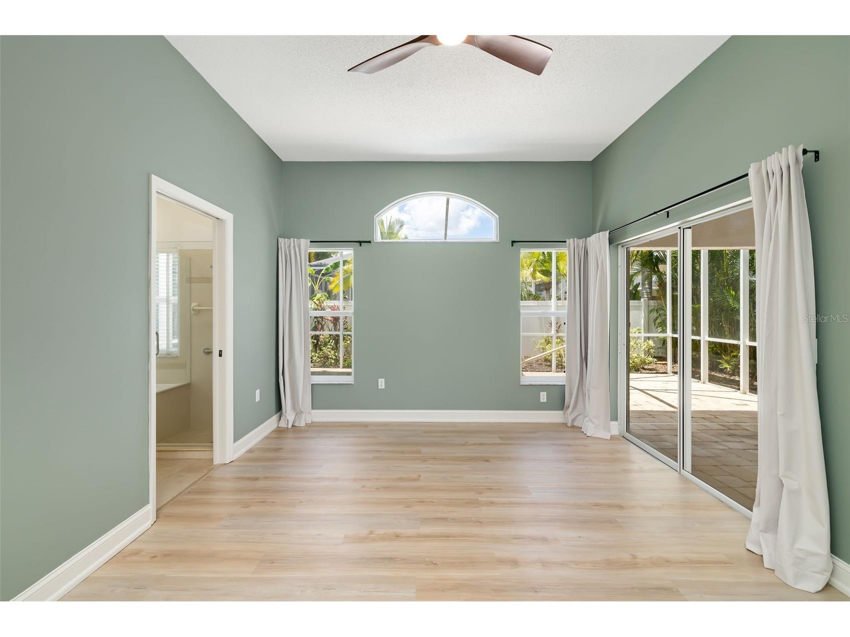 6226 Blueflower Court Lakewood Ranch FL 34202 A4692472 image28