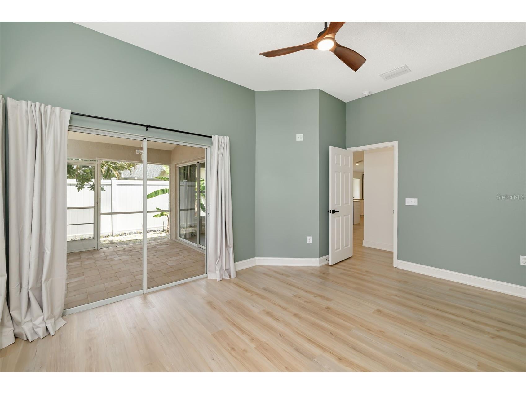 6226 Blueflower Court Lakewood Ranch FL 34202 A4692472 image29