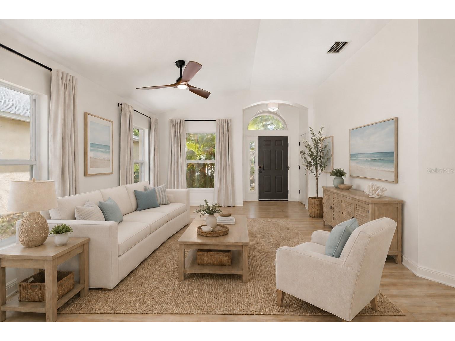 6226 Blueflower Court Lakewood Ranch FL 34202 A4692472 image3