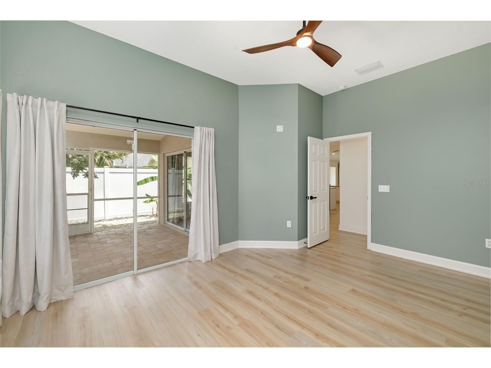 6226 Blueflower Court Lakewood Ranch FL 34202 A4692472 image30